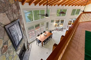 87 Snowbird Ln, Murphy, NC 28906 - Photo 47