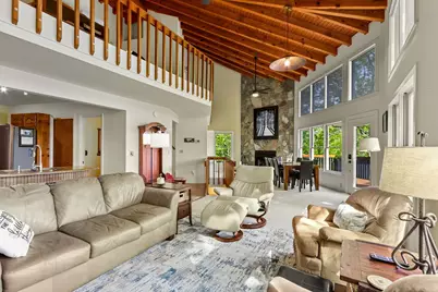 87 Snowbird Lane, Murphy, NC 28906 - Photo 21