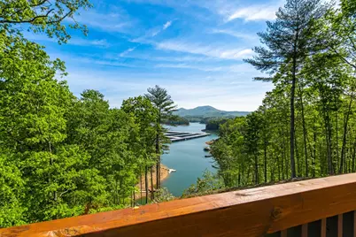 87 Snowbird Lane, Murphy, NC 28906 - Photo 29