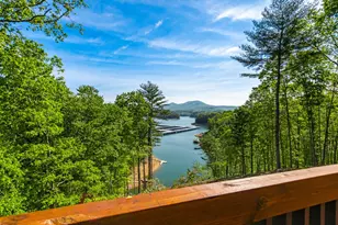 87 Snowbird Ln, Murphy, NC 28906 - Photo 29