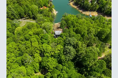 87 Snowbird Lane, Murphy, NC 28906 - Photo 83