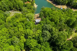 87 Snowbird Ln, Murphy, NC 28906 - Photo 83