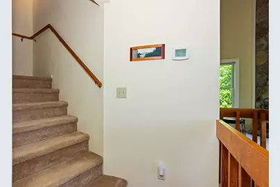 87 Snowbird Lane, Murphy, NC 28906 - Photo 43