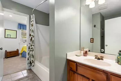 87 Snowbird Lane, Murphy, NC 28906 - Photo 57