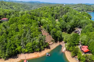 87 Snowbird Ln, Murphy, NC 28906 - Photo 77