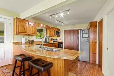 87 Snowbird Lane, Murphy, NC 28906 - Photo 13