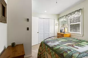 87 Snowbird Ln, Murphy, NC 28906 - Photo 59