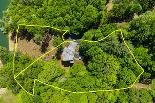 87 Snowbird Ln, Murphy, NC 28906 - Photo 79