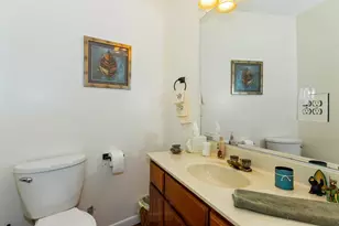 87 Snowbird Ln, Murphy, NC 28906 - Photo 19