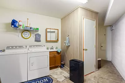 87 Snowbird Lane, Murphy, NC 28906 - Photo 65