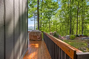 87 Snowbird Ln, Murphy, NC 28906 - Photo 33