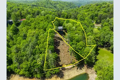 87 Snowbird Lane, Murphy, NC 28906 - Photo 3