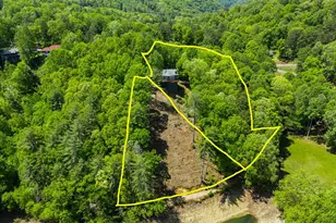 87 Snowbird Ln, Murphy, NC 28906 - Photo 3