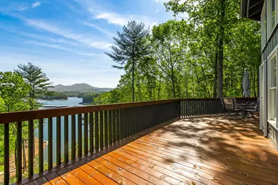 87 Snowbird Lane, Murphy, NC 28906 - Photo 27