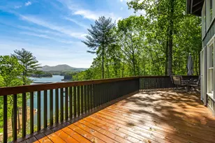 87 Snowbird Ln, Murphy, NC 28906 - Photo 27