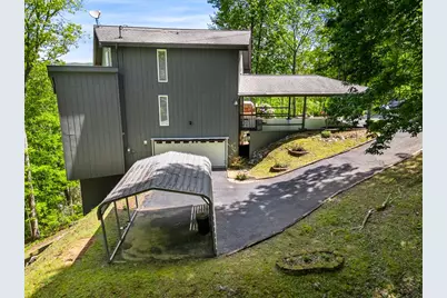 87 Snowbird Lane, Murphy, NC 28906 - Photo 7
