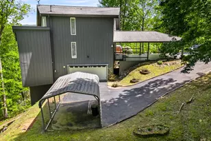 87 Snowbird Ln, Murphy, NC 28906 - Photo 7