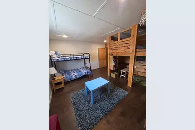 61 Depot Street, Bryson City, NC 28713 - Photo 31