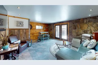 61 Depot Street, Bryson City, NC 28713 - Photo 25