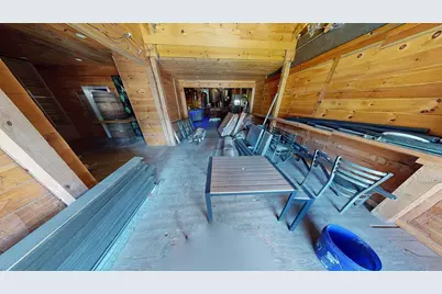 61 Depot Street, Bryson City, NC 28713 - Photo 9