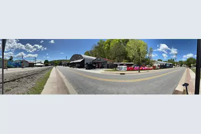 61 Depot Street, Bryson City, NC 28713 - Photo 23