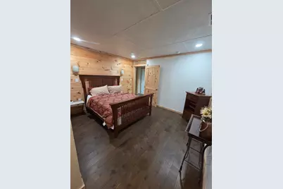61 Depot Street, Bryson City, NC 28713 - Photo 35