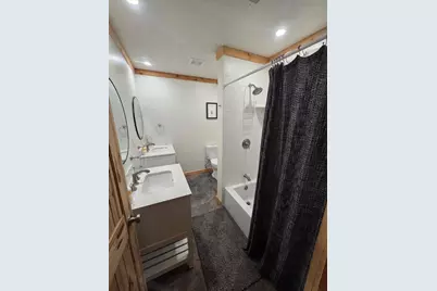 61 Depot Street, Bryson City, NC 28713 - Photo 33