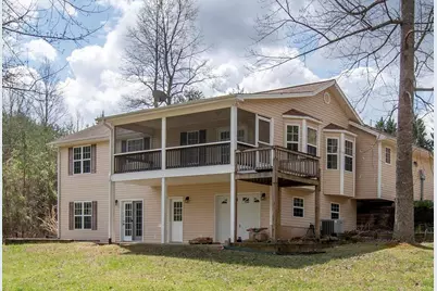 5224 Laurel Ridge Road, Young Harris, GA 30582 - Photo 1