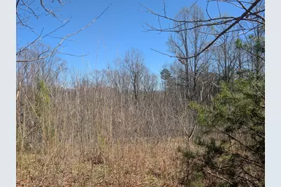 Lot 108 Smokerise Drive, Hayesville, NC 28904 - Photo 9