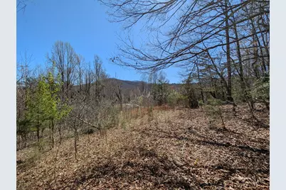 Lot 108 Smokerise Drive, Hayesville, NC 28904 - Photo 7
