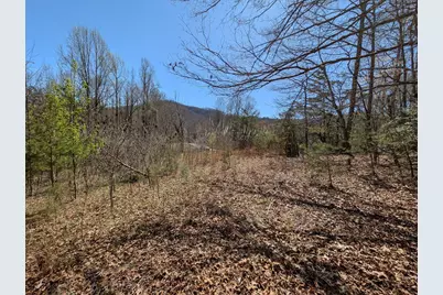 Lot 108 Smokerise Drive, Hayesville, NC 28904 - Photo 1