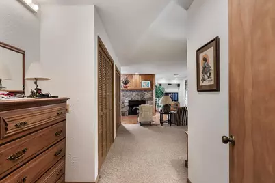 1240 Village Road, Murphy, NC 28906 - Photo 35