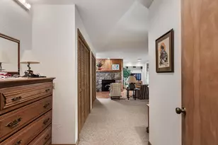 1240 Village Rd, Murphy, NC 28906 - Photo 35