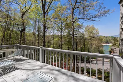 1240 Village Road, Murphy, NC 28906 - Photo 27