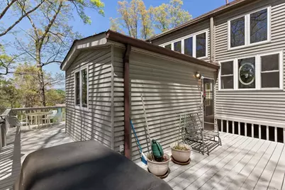 1240 Village Road, Murphy, NC 28906 - Photo 25