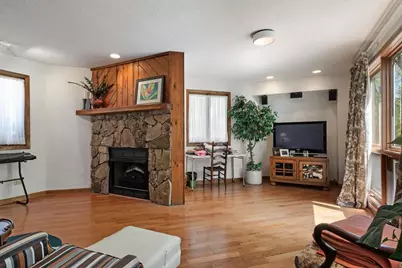 1240 Village Road, Murphy, NC 28906 - Photo 39