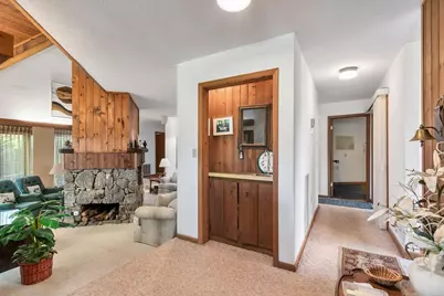 1240 Village Road, Murphy, NC 28906 - Photo 13