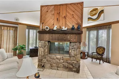 1240 Village Road, Murphy, NC 28906 - Photo 11