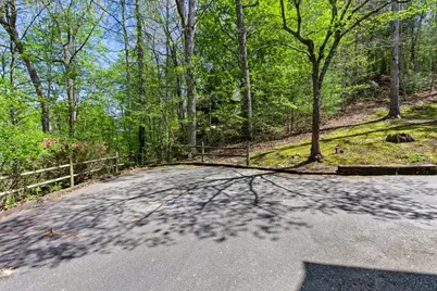 1240 Village Road, Murphy, NC 28906 - Photo 5