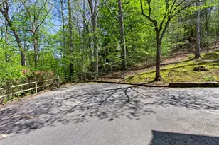 1240 Village Rd, Murphy, NC 28906 - Photo 5