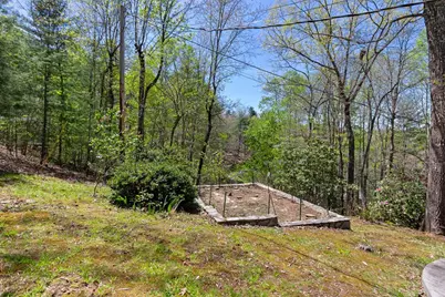 1240 Village Road, Murphy, NC 28906 - Photo 75