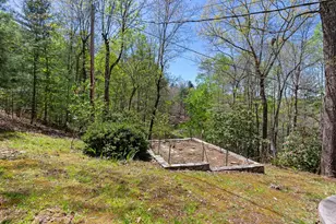 1240 Village Rd, Murphy, NC 28906 - Photo 75