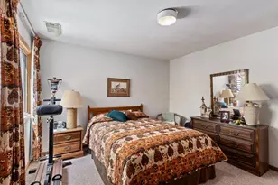 1240 Village Rd, Murphy, NC 28906 - Photo 69