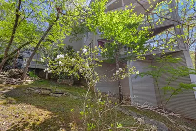 1240 Village Road, Murphy, NC 28906 - Photo 79