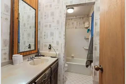 1240 Village Road, Murphy, NC 28906 - Photo 51