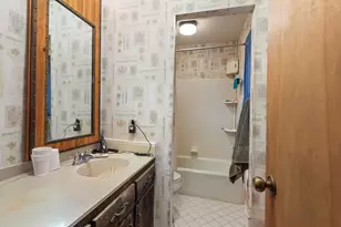 1240 Village Rd, Murphy, NC 28906 - Photo 51