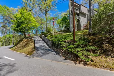 1240 Village Road, Murphy, NC 28906 - Photo 3
