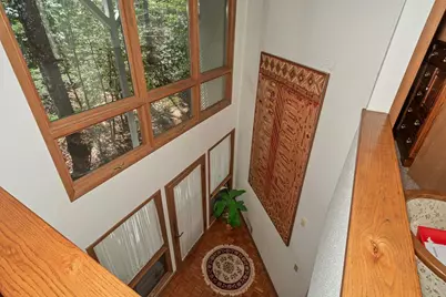 1240 Village Road, Murphy, NC 28906 - Photo 45
