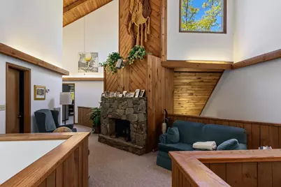 1240 Village Road, Murphy, NC 28906 - Photo 47