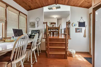 1240 Village Road, Murphy, NC 28906 - Photo 23